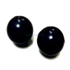 Bola de goma de 2 mm, 3 mm, 4 mm, 5 mm, 6 mm, 7 mm, 8 mm, 9 mm, 10 mm para amortiguador de goma industrial